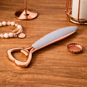 hapese shishe birre bronze