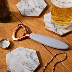 hapese shishe birre bronze