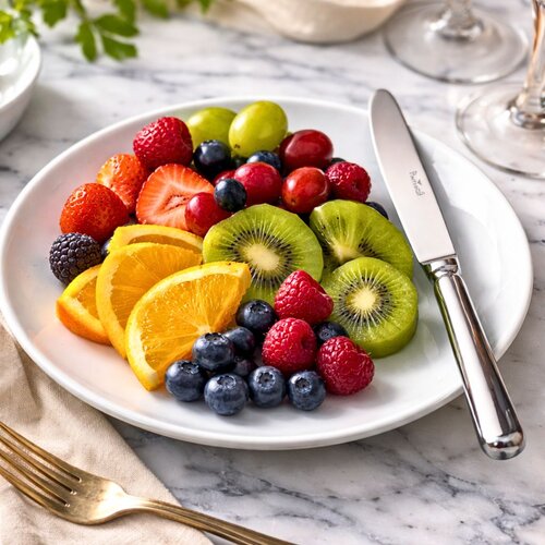 thike frutash pitagora 6 cope