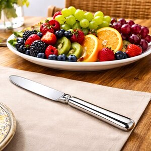 thike frutash pitagora 6 cope