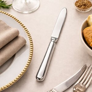 thike frutash pitagora 6 cope