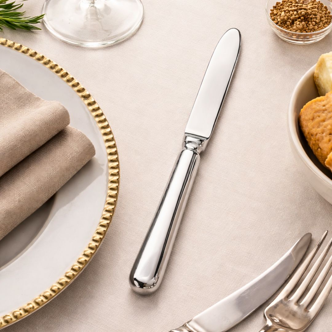 thike frutash pitagora 6 cope