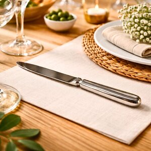 thike frutash pitagora 6 cope