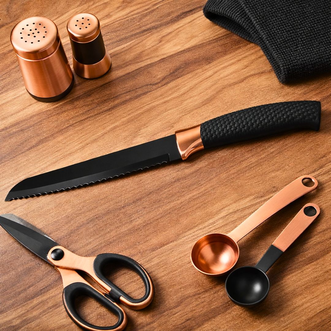 thike kuzhine sharre 21 cm