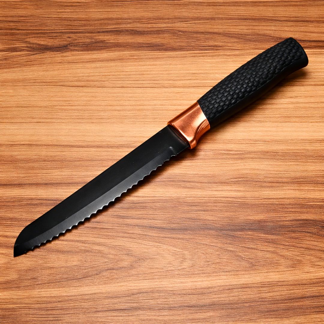 thike kuzhine sharre 21 cm