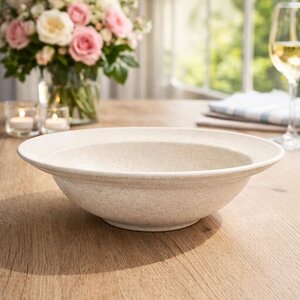 pjate makaronash vulcania salento 27 cm