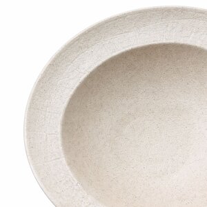 pjate makaronash vulcania salento 27 cm