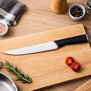 thike rostoje daily 23 cm