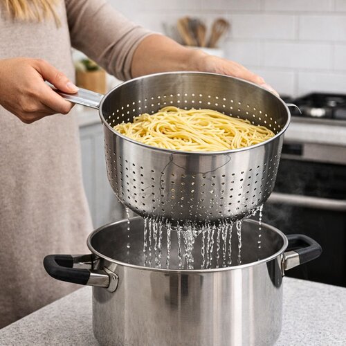 kullese kuzhine professional 24 cm