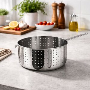 kullese kuzhine professional 24 cm