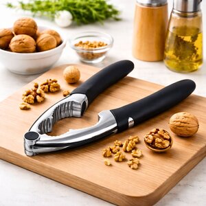 thyerese arrash special twist