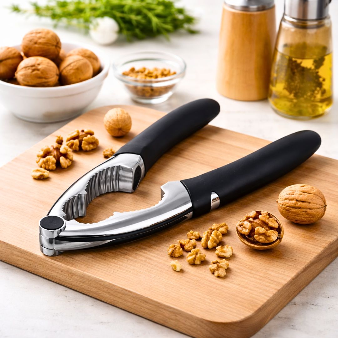 thyerese arrash special twist