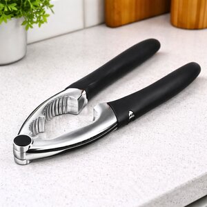 thyerese arrash special twist