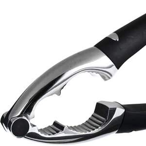 thyerese arrash special twist