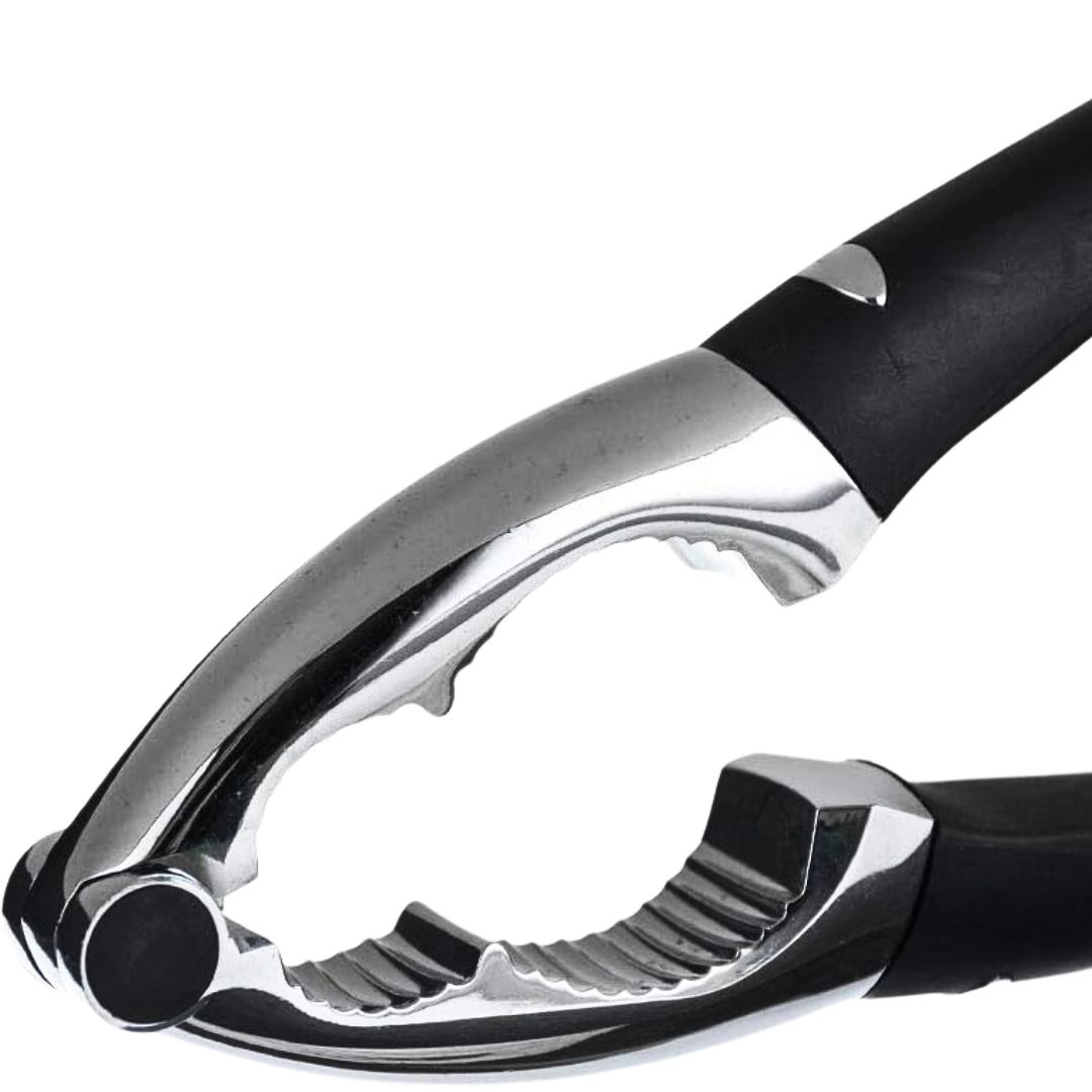 thyerese arrash special twist