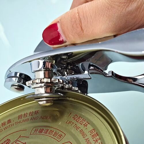 hapese konservash italia