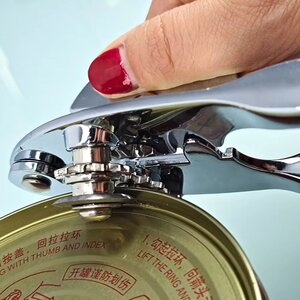 hapese konservash italia