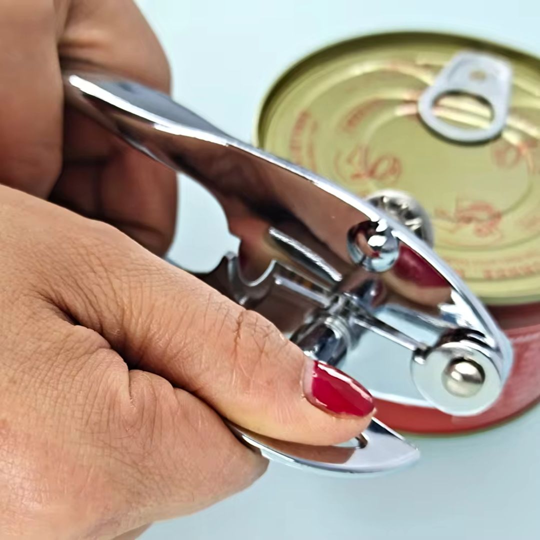 hapese konservash italia