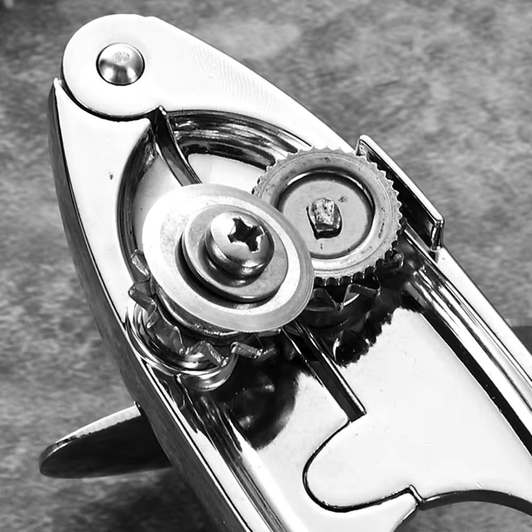 hapese konservash italia