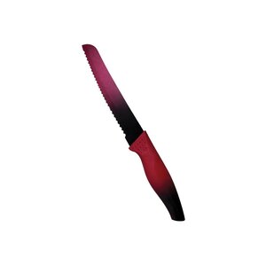 thike kuzhine sharre 21 cm