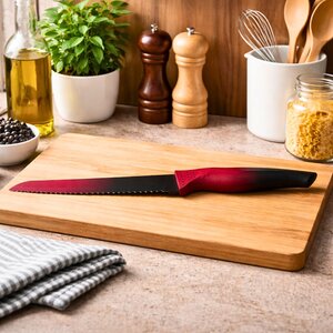 thike kuzhine sharre 21 cm