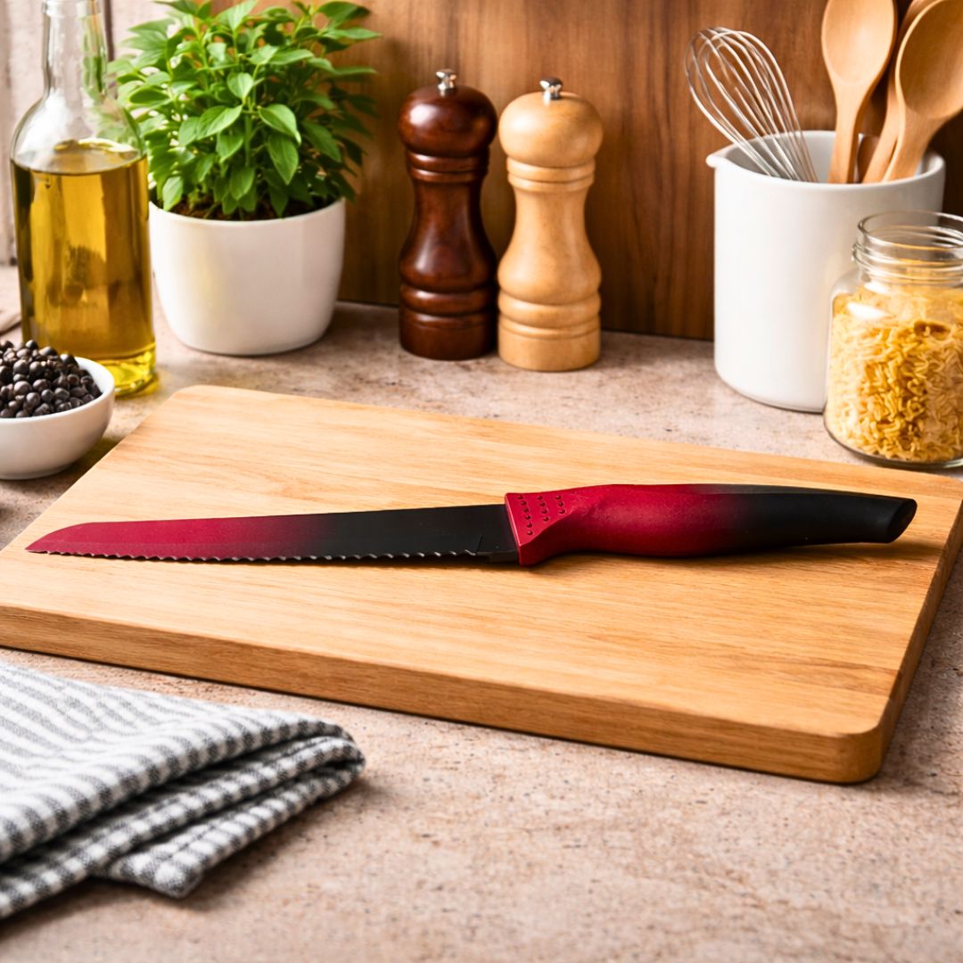 thike kuzhine sharre 21 cm