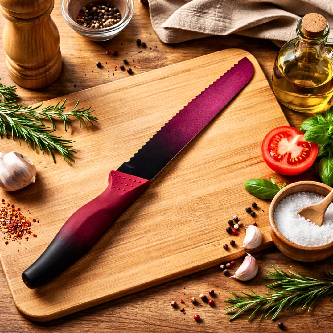 thike kuzhine sharre 21 cm