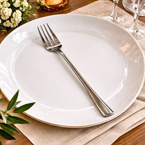 pirun sherbimi concept 26 cm