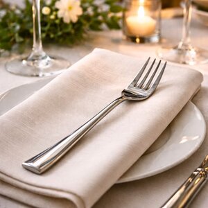 pirun sherbimi concept 26 cm