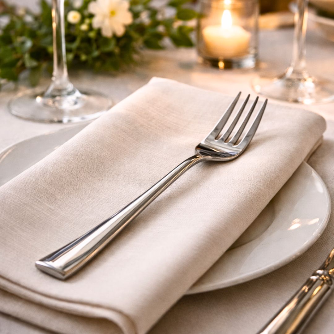 pirun sherbimi concept 26 cm