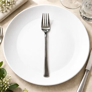 pirun sherbimi concept 26 cm