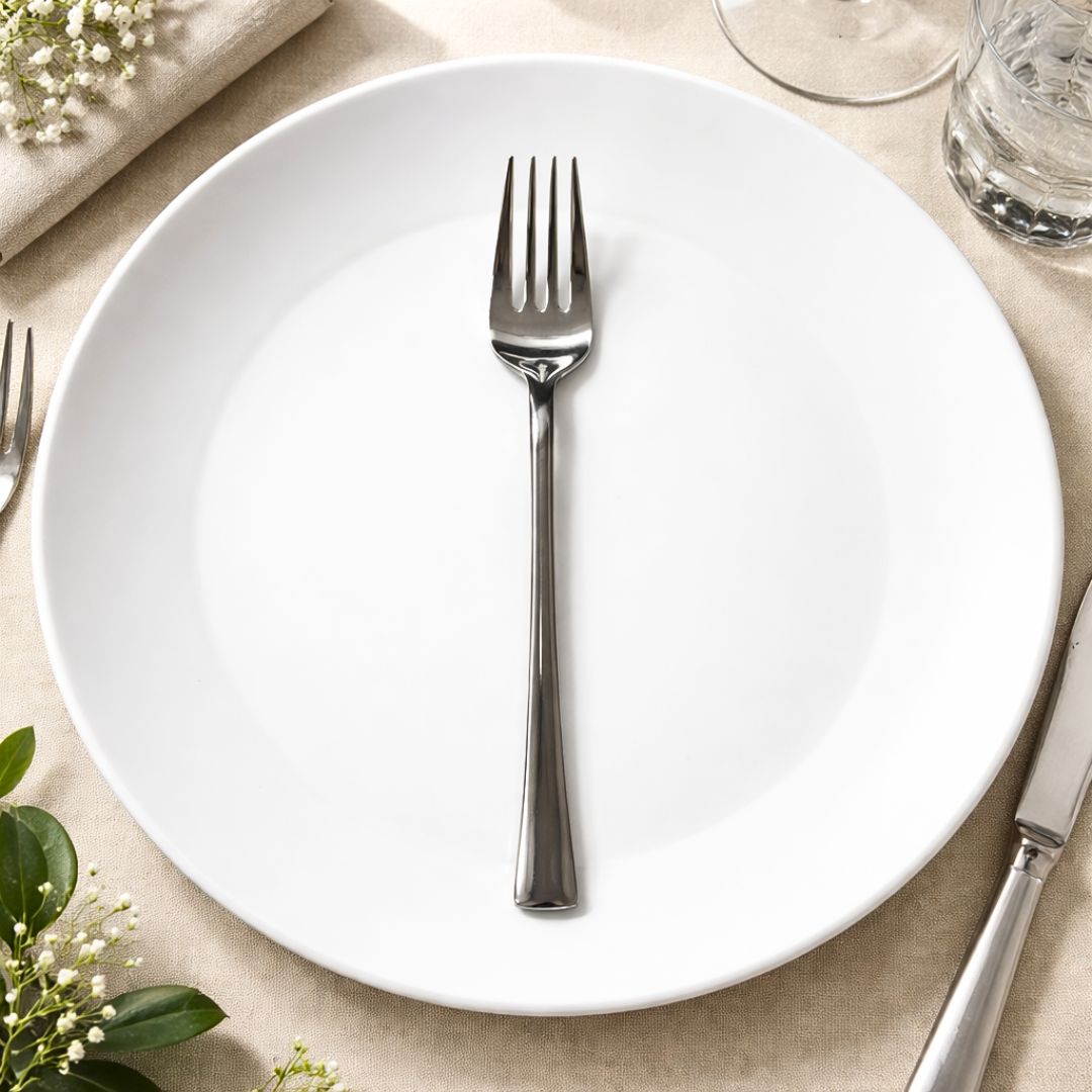 pirun sherbimi concept 26 cm