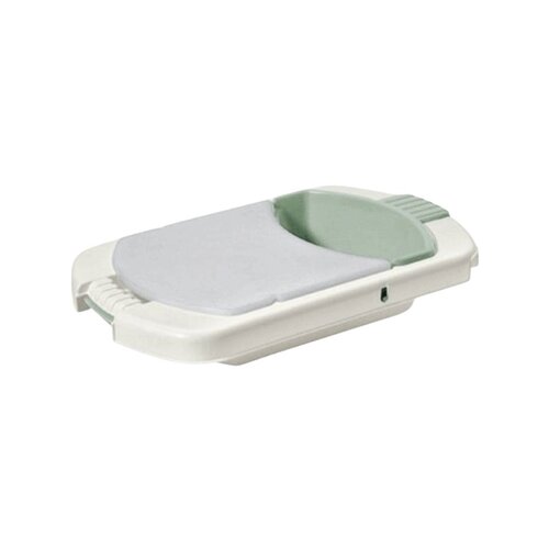 bazament preres me depozite quick green 51x29 cm