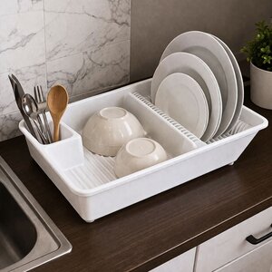 kullese enesh elastic 46x35x10 cm