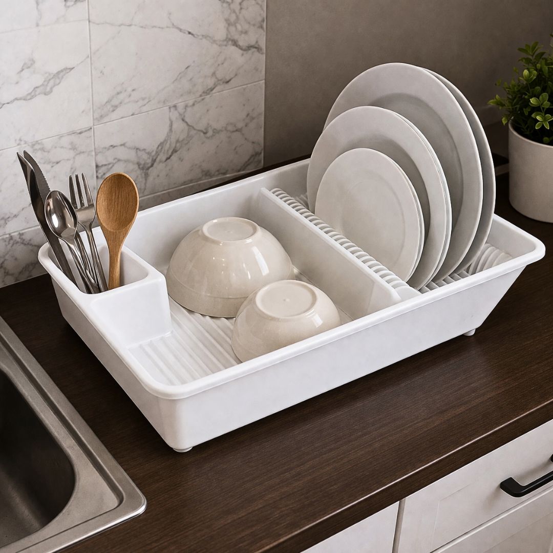 kullese enesh elastic 46x35x10 cm