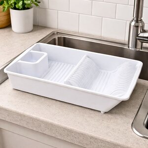 kullese enesh elastic 46x35x10 cm