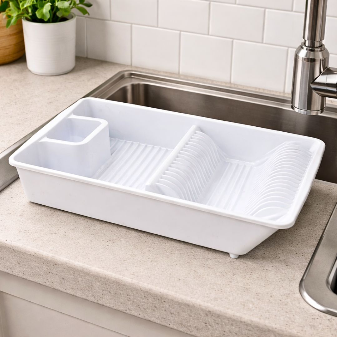 kullese enesh elastic 46x35x10 cm