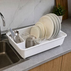 kullese enesh elastic 46x35x10 cm