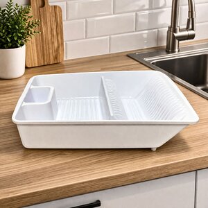 kullese enesh elastic 46x35x10 cm