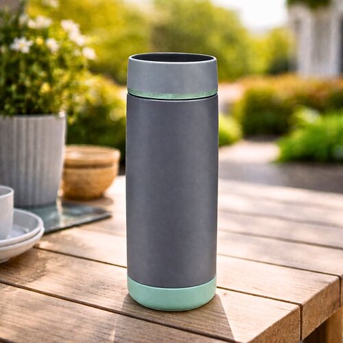 termus ottanio onyx 0,4 lt