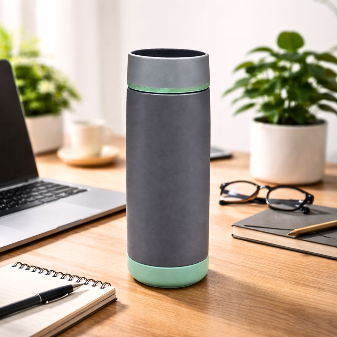 termus ottanio onyx 0,4 lt