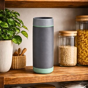 termus ottanio onyx 0,4 lt