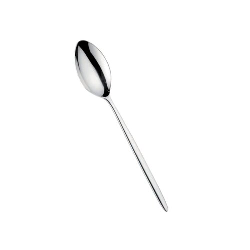 luge sherbimi olivia 26 cm