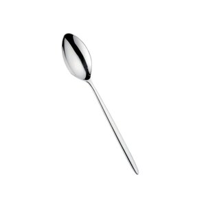 luge sherbimi olivia 26 cm