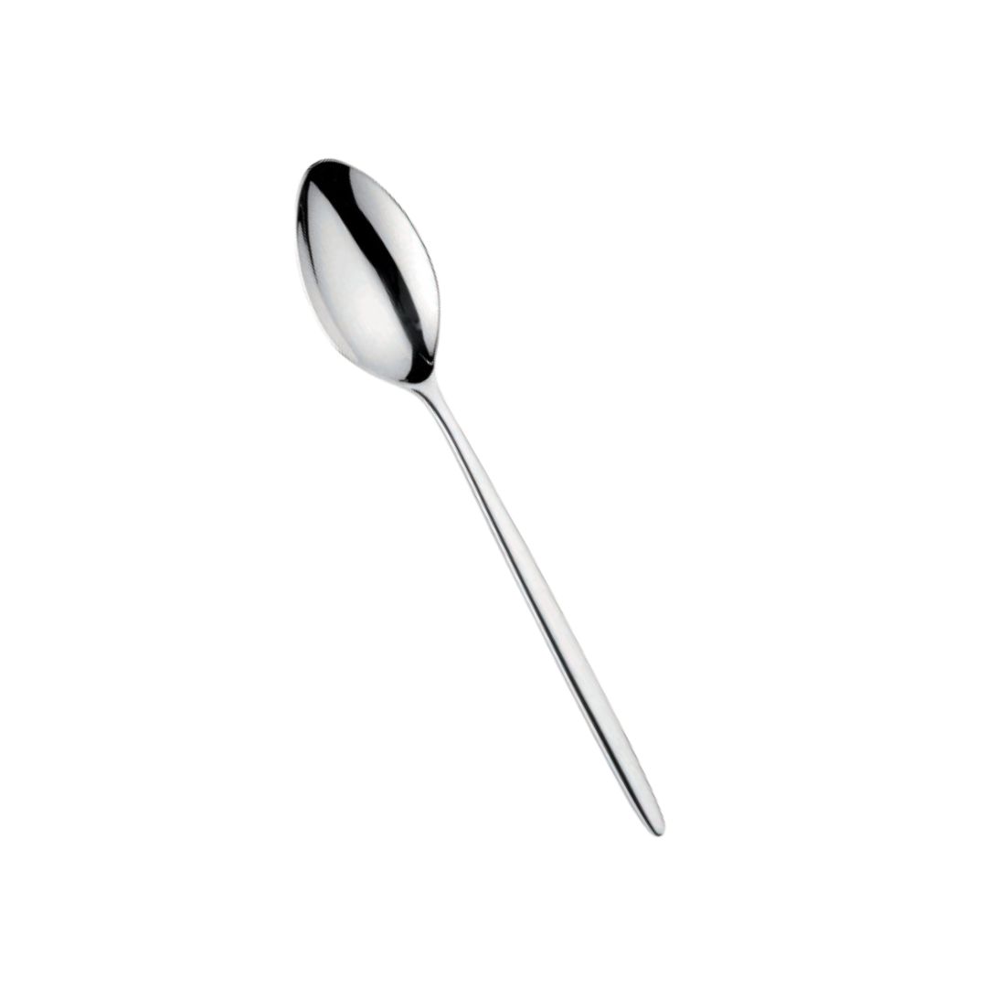 luge sherbimi olivia 26 cm