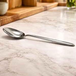 luge sherbimi olivia 26 cm