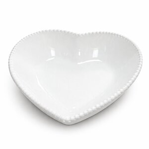 antipastiere e thelle pearl romance 30 cm