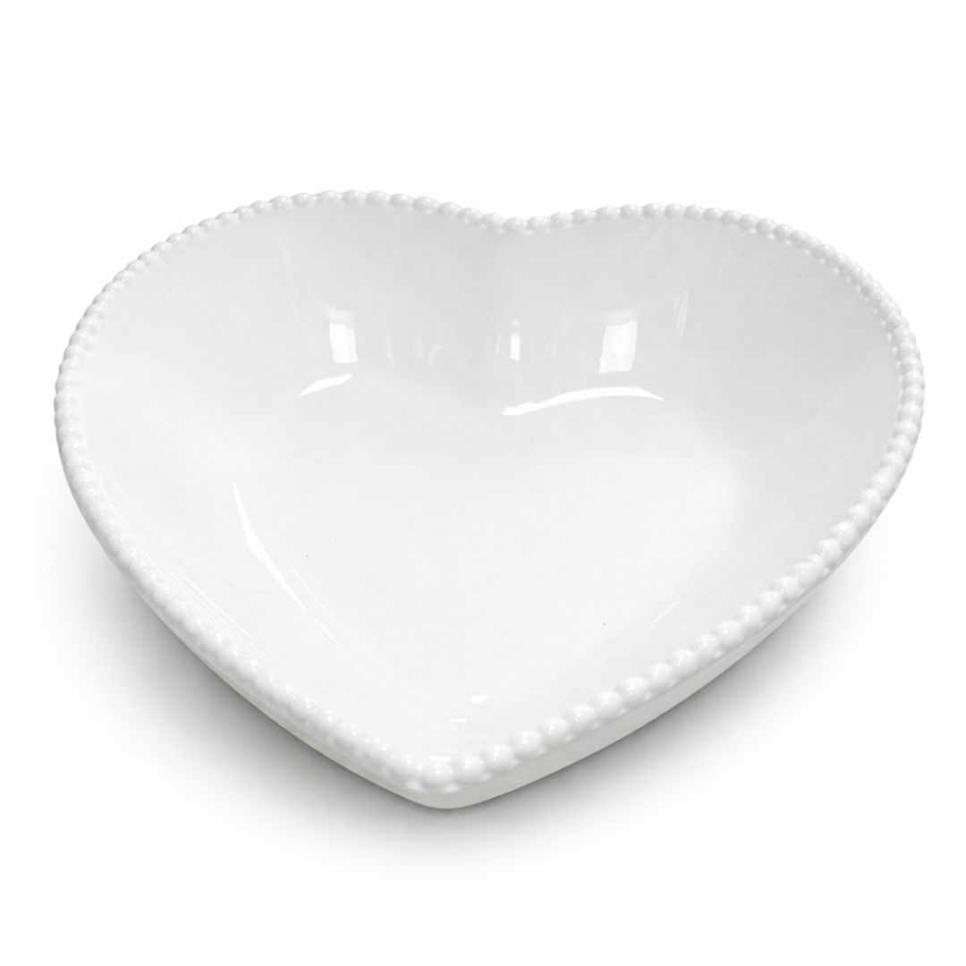 antipastiere e thelle pearl romance 30 cm