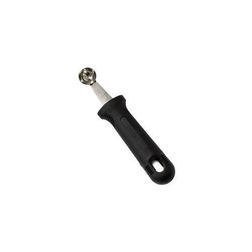 qeruese bostanesh eco 15 mm