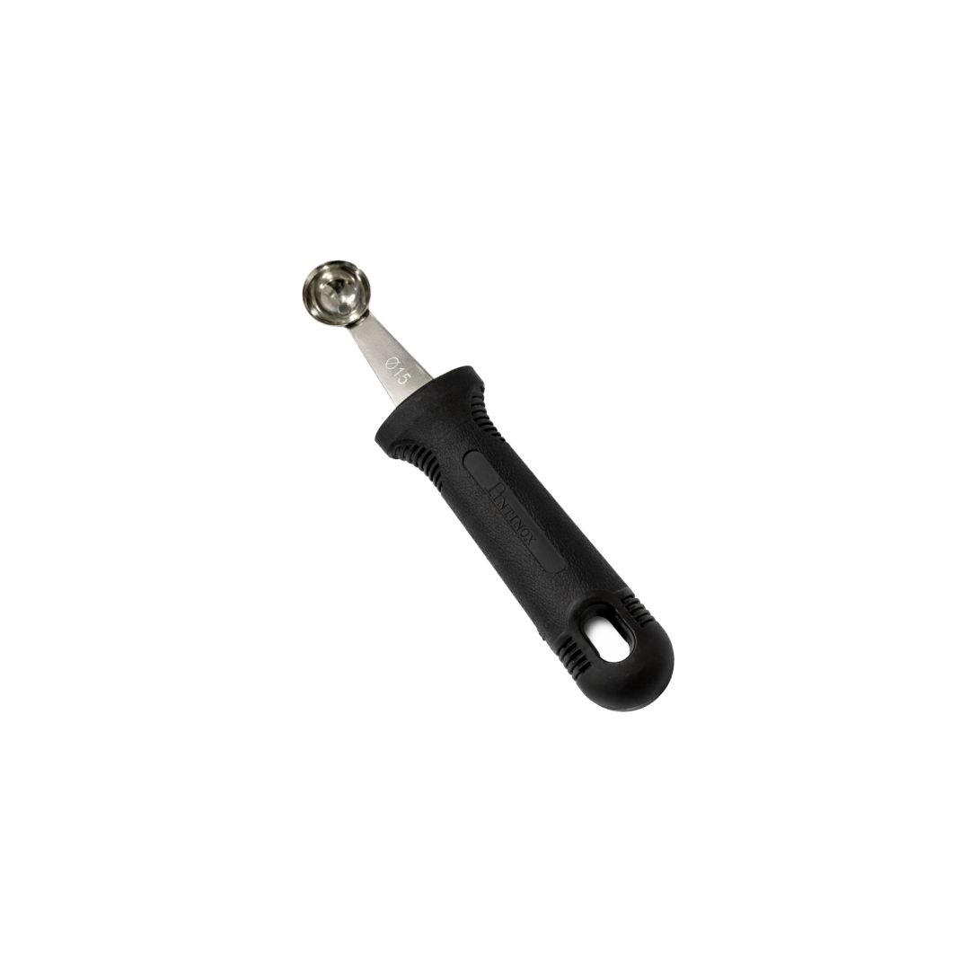 qeruese bostanesh eco 15 mm